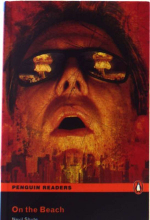 Nevil Shute Penguin Readers Level 4 On the Beach Kartoniert