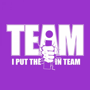 Related to Funny Sports T Shirts Sports Shirts Sayings Blackout Tees