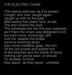 Sad Quotes That Rhyme. QuotesGram