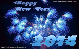 Photos Image Happy 2014 Pics. Happy New Year 2014 Business Quotes ...