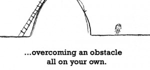 ... funny quotes about overcoming fear funny quotes about overcoming fear