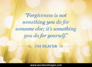 added by picture quotes posted under more quotes report image