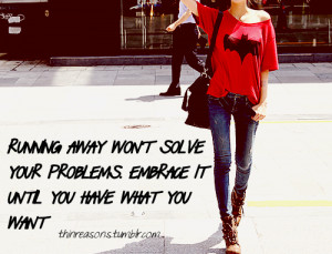 ... thinspo skinny thigh gap hip bones waist girl proana quotes pictures