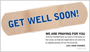 Free Get Well Soon eCard - eMail Free Personalized Get Well Cards ...