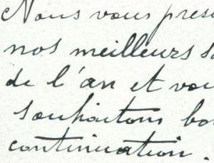 Love Quotes Pictures Images Free 2013