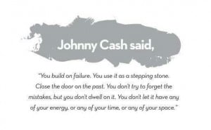 johnny cash quotes