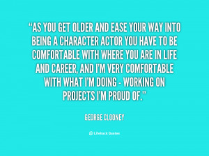 copy the link below to share an image of this quote