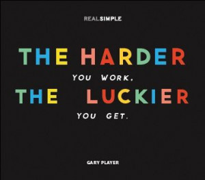 Found on Uploaded by user