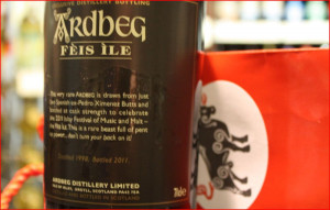 Funny Quotes Contact Dmca