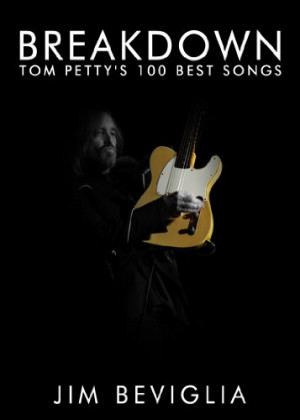 view original image )