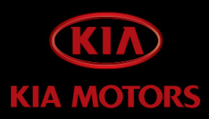 quote kia motors a subsidiary of hyundai kia automotive group
