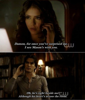 you might also like the vampire diaries quotes funny halloween quotes