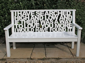 If you have a cajillion dollars go to this site and you can buy it