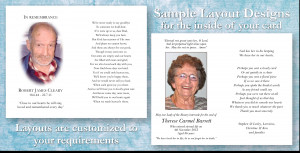 ... sympathy to or the occasion a thank you sympathy messages coworkers