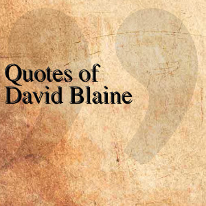 download app quotes of david blaine iphone app 0 0 1 quotesteam ...