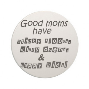 funny_quotes_unique_birthday_gifts_humour_joke_coaster ...