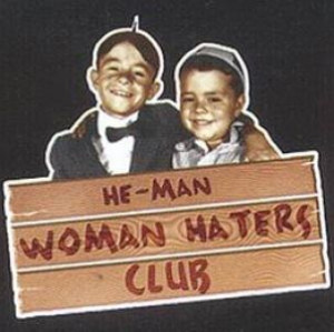 The little rascals quotes pictures 4