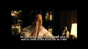 Displaying 20> Images For - Seduce Me Quotes...