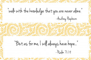 Posted by sweetgoose at 11:58 AM No comments: