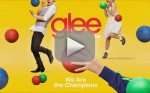 Glee Cast - We Are the Champions