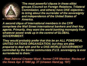 Its all there .. u be the judge. ..