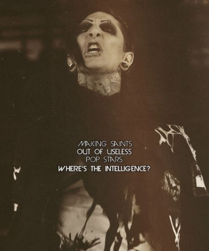 ... Quotes, Chris Motionless Miw, Chris Cerulli, Motionless In White, Band