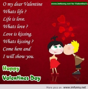 funny pics funny images funny memes valentines day funny memes funny