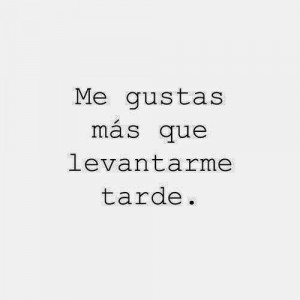 Imagenes de Rapido y Furioso