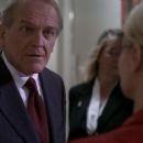 View images of John Spencer in our photo gallery.