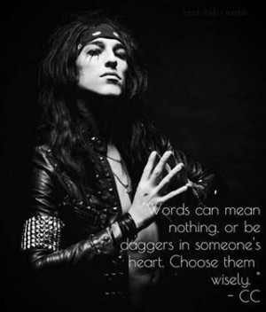 BVB quote