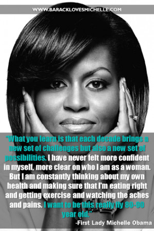 michelle+obama+quotes+on+50.png