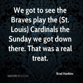 st louis cardinals quotes source http www quotehd com quotes words ...