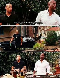 fast and furious 7 more fast 6 quotes fast and furious 7 fast furious ...