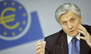 type townhouse central banking quotes 16th october 2012 founding ...