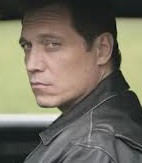 Holt Mccallany - How tall is Holt Mccallany ? Personal Biography ?