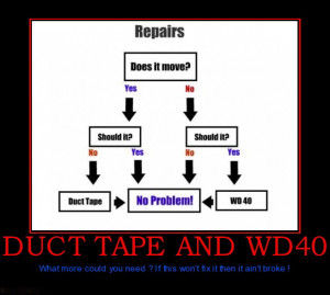 duct_tape_and_wd40_duct_tape_wd40_fix_broke_demo.jpg