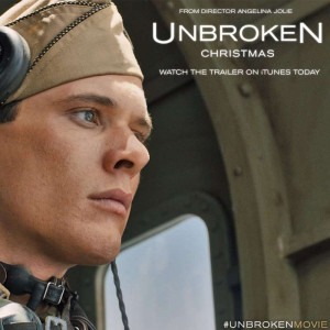 unbroken-movie-quotes.jpg