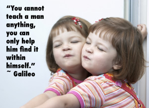 Screen shot 2012-11-16 at 6.42.44 PM