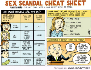 ... quotes funny pictures with quotes, humor, quote of the day, santa