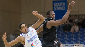 Week 12 – Eagles & Rocks To Face Each Other in 2015 BBL Cup Final ...