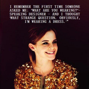 emma-watson-quotes-celebrity-quotes-hermoine-harry-potter-quotes-8.jpg