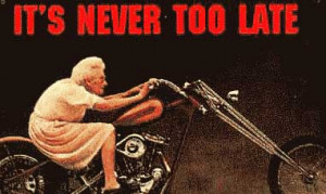 Tuesday, October 19, 2010