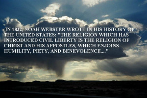 return to america s christian heritage page