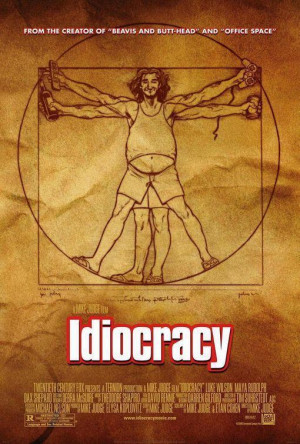 idiocracy-movie-poster.jpg