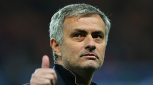best-friday-press-conference-quotes-jose-mourinho-on-his-contract ...