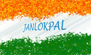 Population Explosion In India Ppt