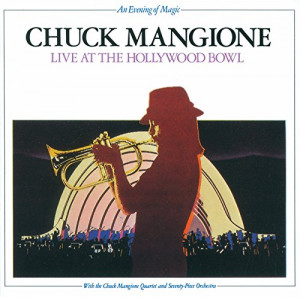 An Evening of Magic, Live at the Hollywood Bowl