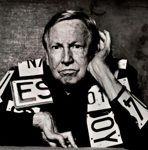 quotes authors american authors robert rauschenberg facts about robert ...