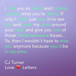 Love letters love quotes original Quotes