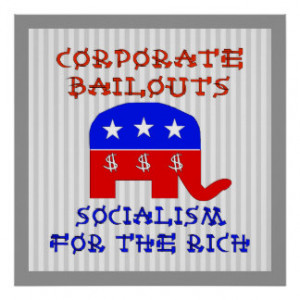 Ronald Reagan Quotes On Guns